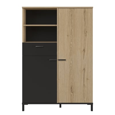 Meuble rangement TRUST GAMI