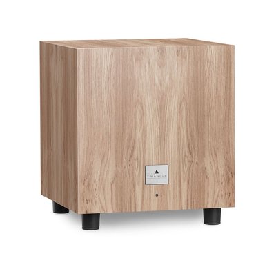 Caisson de basse TALES 340 Chene Clair TRIANGLE