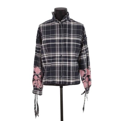 Blouse en coton - Très Bon État CLAUDIE PIERLOT