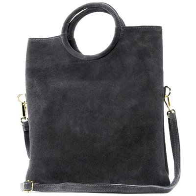 Oh my bag la redoute outlet