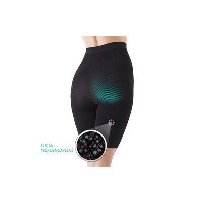 Panty fermeté anti-âge nuit LYTESS