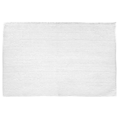 Tapis de bain Collection Colorama EDEN