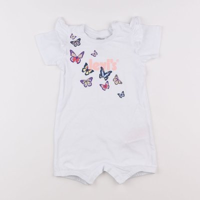 Pyjama coton - Très bon état LEVI'S