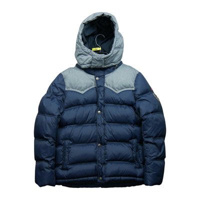 Doudoune - Très bon état LEVI'S