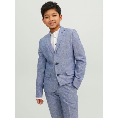 Blazer pour enfant best sale