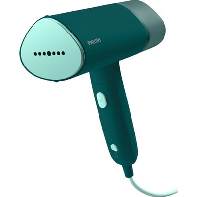 Défroisseur vapeur STH3020/70 steamer vert PHILIPS