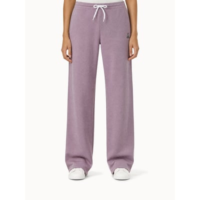 Pantalon Contemporain LE COQ SPORTIF
