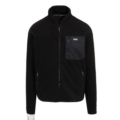 Veste polaire FRANKIE REGATTA