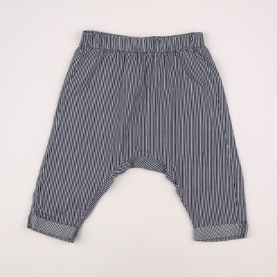 Pantalon - Très bon état MOULIN ROTY