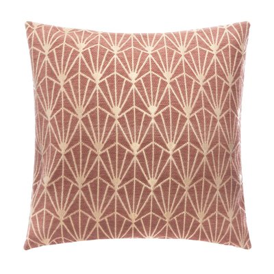 Housse de coussin CHIARA ATMOSPHERA
