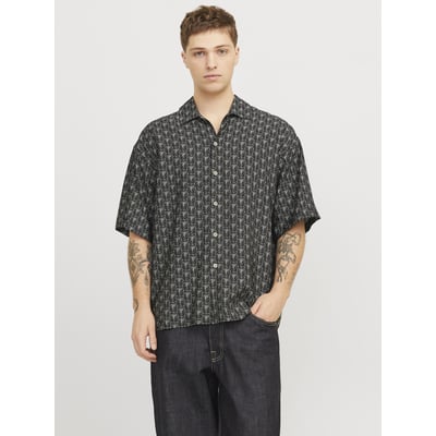 Chemise De Vacances JACK & JONES