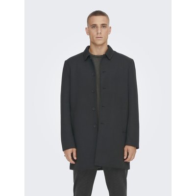 Manteau ONLY & SONS ONLY & SONS