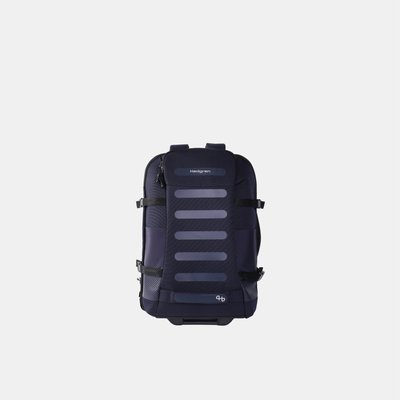 Sac à Dos Cabine MULTY HEDGREN