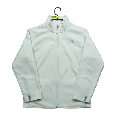 Veste - Très bon état THE NORTH FACE
