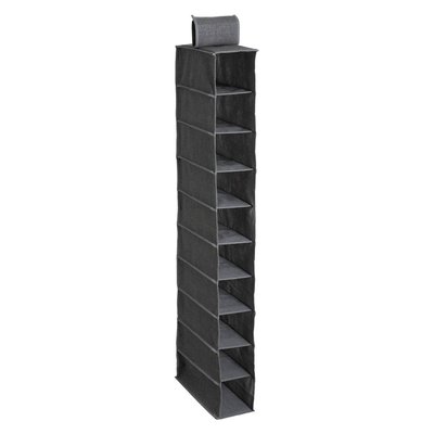 Rangement chaussures 10 cases 5FIVE SIMPLY SMART