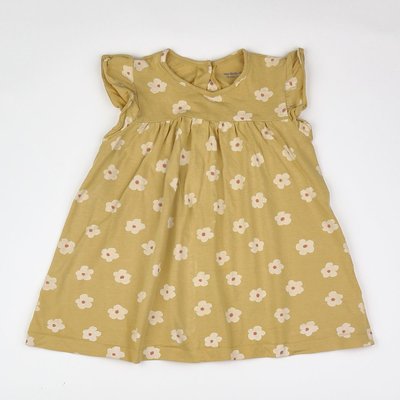 Robe - Très bon état VERTBAUDET