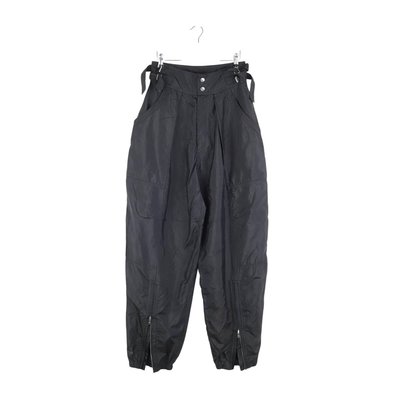 Pantalon - Très Bon État ISABEL MARANT