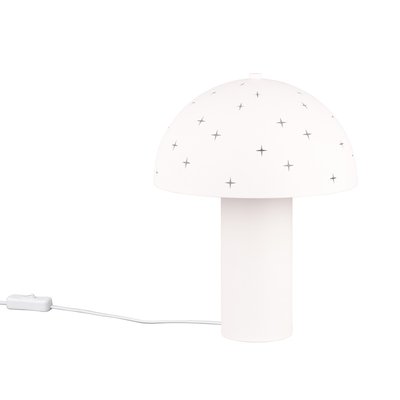 Candeeiro de mesa Seta, TRIO Lighting TRIO LIGHTING