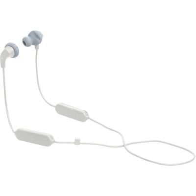 Ecouteurs sport Endurance Run 2 BT Blanc JBL