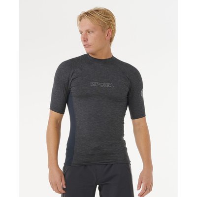 Lycra DAWN PATROL UPF PERF S/S RIP CURL