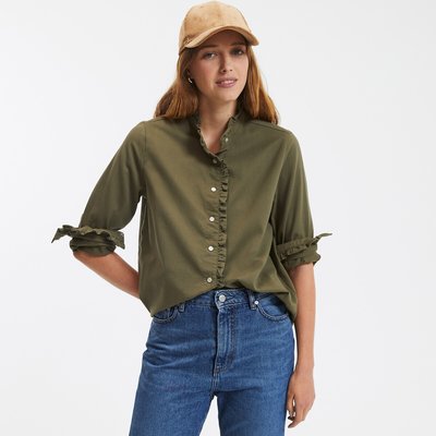 Ropa de Mujer La Redoute