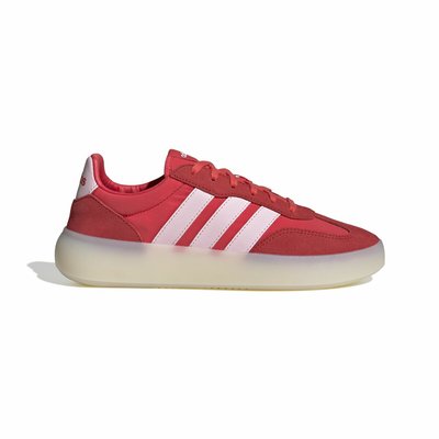 Baskets Barreda Decode ADIDAS SPORTSWEAR