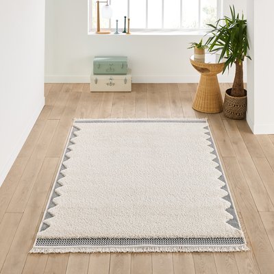 Tapete estilo berbere, Zulu LA REDOUTE INTERIEURS