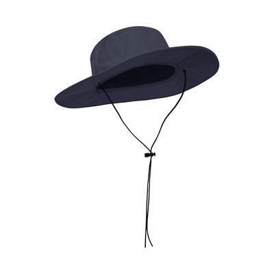Chapeau MOUNTAIN WAREHOUSE