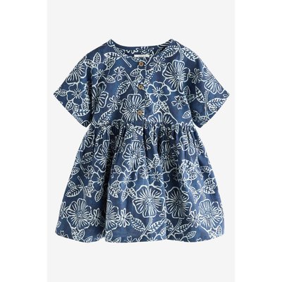 Robe décontractée NEXT
