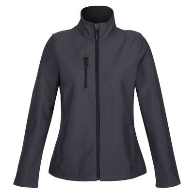 Veste softshell REGATTA