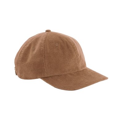 Casquette HERITAGE BEECHFIELD