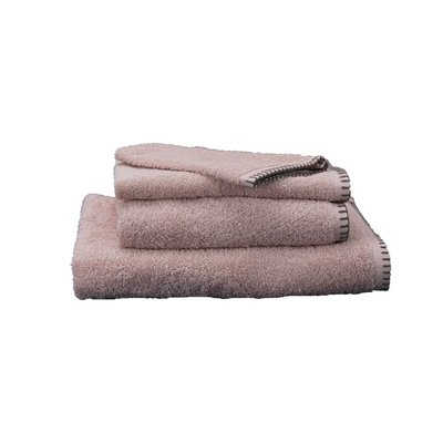 Serviette de bain grand hotel SUD ETOFFE