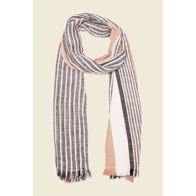 Foulard BONOBO