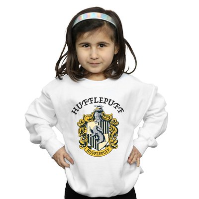 Sweat HARRY POTTER