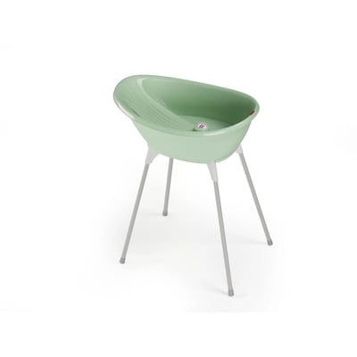 Baignoire Bella avec support de baignoire - OKBABY OK BABY