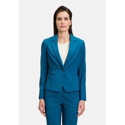 Blazer court à manches longues BETTY BARCLAY