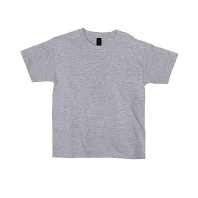 T-shirt SOFTSTYLE GILDAN