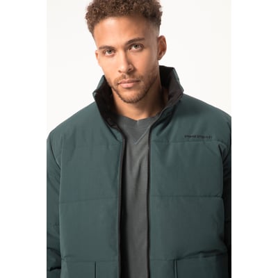 Veste matelassée STHUGE