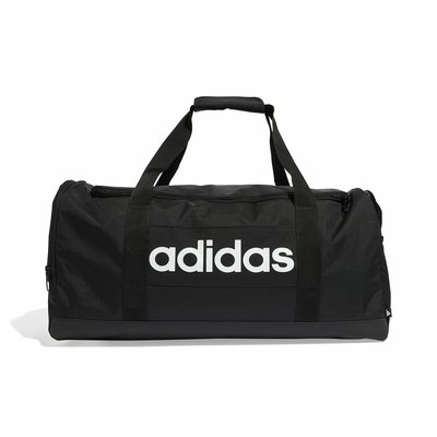 Sac Linear Duffel Medium adidas Performance