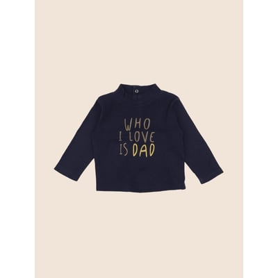 Tee-shirt - Bon état TAPE A L'OEIL