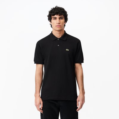 Polo L.12.12 LACOSTE