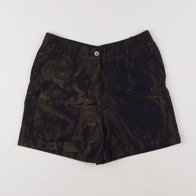 Short - Très bon état CYRILLUS