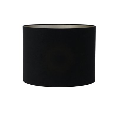 Abat-Jour Velours VELOURS LIGHT & LIVING 