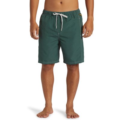 Boardshort Amphibian SATURN DRAINER 18.5" QUIKSILVER
