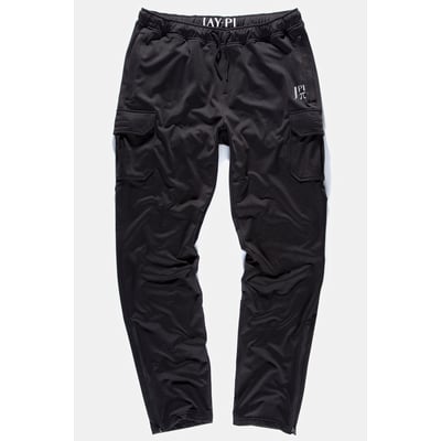 Pantalon cargo technique Outdoor JP1880