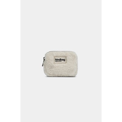 Porte-monnaie LILI HINDBAG