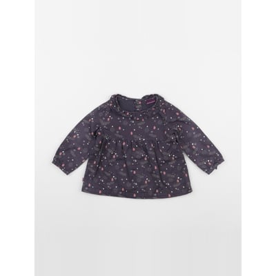 Blouse - Très bon état SERGENT MAJOR