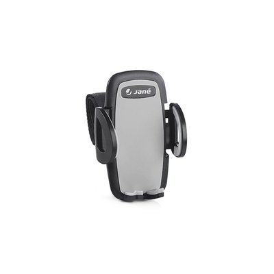 Support de smartphone pour poussette JANE
