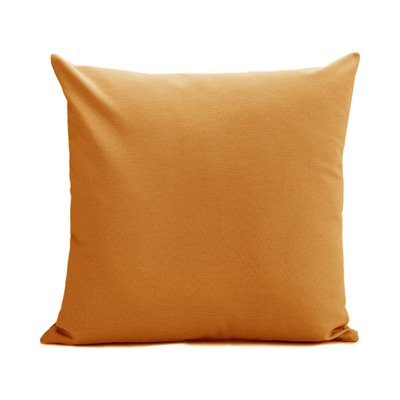 Housse de coussin recyclée - HEVA CAMIF
