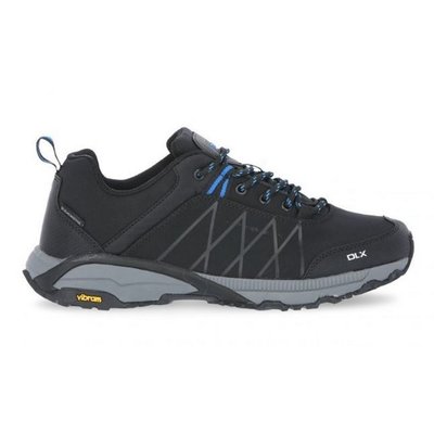 Chaussure de sport TRESPASS